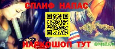 дмт Жуковский