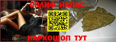 дмт Жуковский