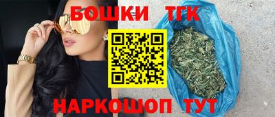 дмт Жуковский