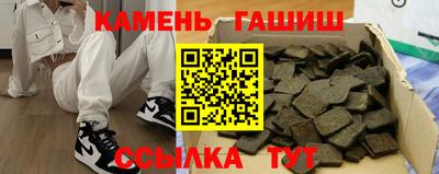 дмт Жуковский