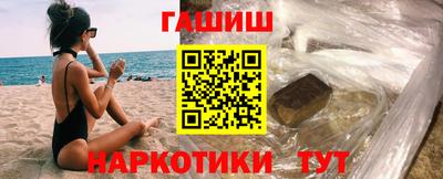 дмт Жуковский