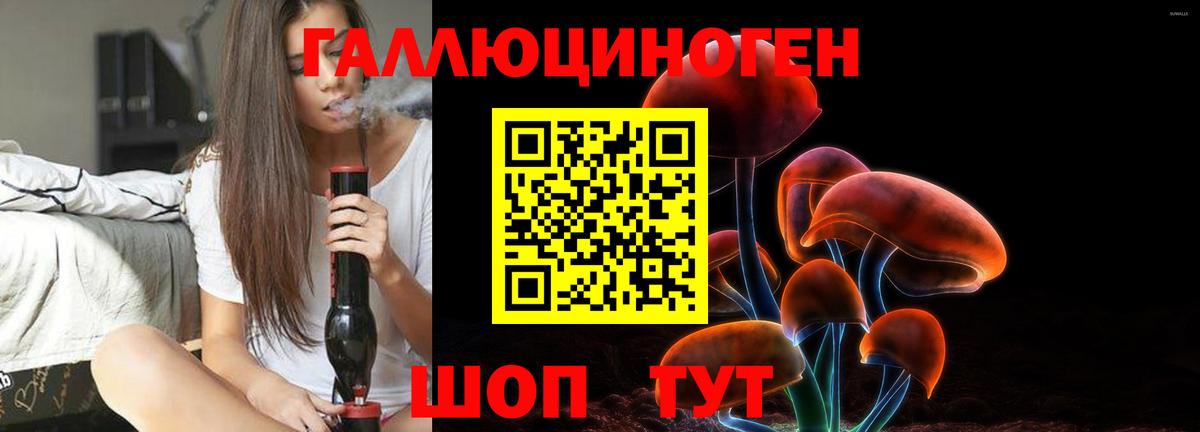 сколько стоит  Галлюциногенные грибы Cubensis  Вход с VPN  Галлюциногенные грибы мухоморы  Ливны 